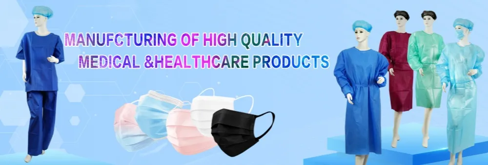 shower cap supplier